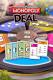 Monopoly Deal Xbox One, wersja cyfrowa 1