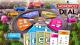 Monopoly Deal Xbox One, wersja cyfrowa 1