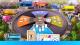 Monopoly Deal Xbox One, wersja cyfrowa 2