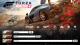 Forza Horizon 4 edycja Ultimate Xbox One, wersja cyfrowa 1