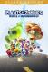 Plants vs. Zombies: Battle for Neighborville Deluxe Edition Xbox One, wersja cyfrowa 1