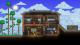 Terraria Xbox One, wersja cyfrowa 2