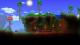 Terraria Xbox One, wersja cyfrowa 4