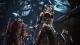 Batman: Return to Arkham Xbox One, wersja cyfrowa 1
