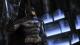 Batman: Return to Arkham Xbox One, wersja cyfrowa 3