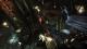 Batman: Return to Arkham Xbox One, wersja cyfrowa 4