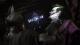 Batman: Return to Arkham Xbox One, wersja cyfrowa 5