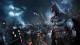 Batman: Return to Arkham Xbox One, wersja cyfrowa 6