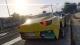 Grand Theft Auto V Xbox One, wersja cyfrowa 3