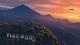 Grand Theft Auto V Xbox One, wersja cyfrowa 5