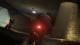 Grand Theft Auto V Xbox One, wersja cyfrowa 8