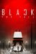 Black The Fall Xbox One, wersja cyfrowa 1