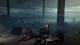 Black The Fall Xbox One, wersja cyfrowa 1
