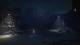Black The Fall Xbox One, wersja cyfrowa 2