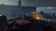 Black The Fall Xbox One, wersja cyfrowa 3