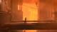 Black The Fall Xbox One, wersja cyfrowa 4