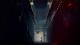 Black The Fall Xbox One, wersja cyfrowa 7