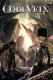 Code Vein Xbox One, wersja cyfrowa 1