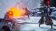 Code Vein Xbox One, wersja cyfrowa 1