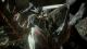 Code Vein Xbox One, wersja cyfrowa 2