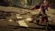 Code Vein Xbox One, wersja cyfrowa 3