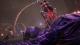 Code Vein Xbox One, wersja cyfrowa 5