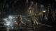 Code Vein Xbox One, wersja cyfrowa 7