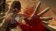 Code Vein Xbox One, wersja cyfrowa 8
