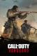 Call of Duty: Vanguard Xbox One, wersja cyfrowa 1