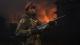 Call of Duty: Vanguard Xbox One, wersja cyfrowa 6