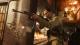 Call of Duty: Vanguard Xbox One, wersja cyfrowa 7