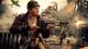 Call of Duty: Vanguard Xbox One, wersja cyfrowa 9