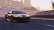 Project CARS 3 Xbox One, wersja cyfrowa 1