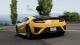 Project CARS 3 Xbox One, wersja cyfrowa 2