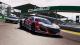 Project CARS 3 Xbox One, wersja cyfrowa 3