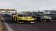Project CARS 3 Xbox One, wersja cyfrowa 4