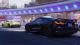 Project CARS 3 Xbox One, wersja cyfrowa 5
