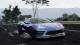Project CARS 3 Xbox One, wersja cyfrowa 6