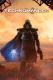 The Technomancer Xbox One, wersja cyfrowa 1