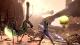 The Technomancer Xbox One, wersja cyfrowa 4