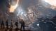 The Technomancer Xbox One, wersja cyfrowa 6