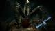 The Technomancer Xbox One, wersja cyfrowa 7