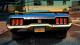 Burnout Paradise Remastered Xbox One, wersja cyfrowa 2