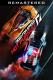 Need for Speed Hot Pursuit Remastered Xbox Series X, wersja cyfrowa 1