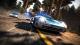 Need for Speed Hot Pursuit Remastered Xbox Series X, wersja cyfrowa 5