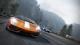 Need for Speed Hot Pursuit Remastered Xbox Series X, wersja cyfrowa 6