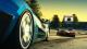Burnout Paradise Remastered Xbox one • Xbox Series X|S, wersja cyfrowa 1