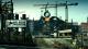 Burnout Paradise Remastered Xbox one • Xbox Series X|S, wersja cyfrowa 3
