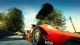 Burnout Paradise Remastered Xbox one • Xbox Series X|S, wersja cyfrowa 4
