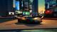 Burnout Paradise Remastered Xbox one • Xbox Series X|S, wersja cyfrowa 5